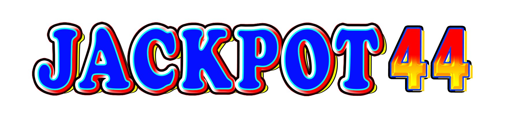 Jackpot44